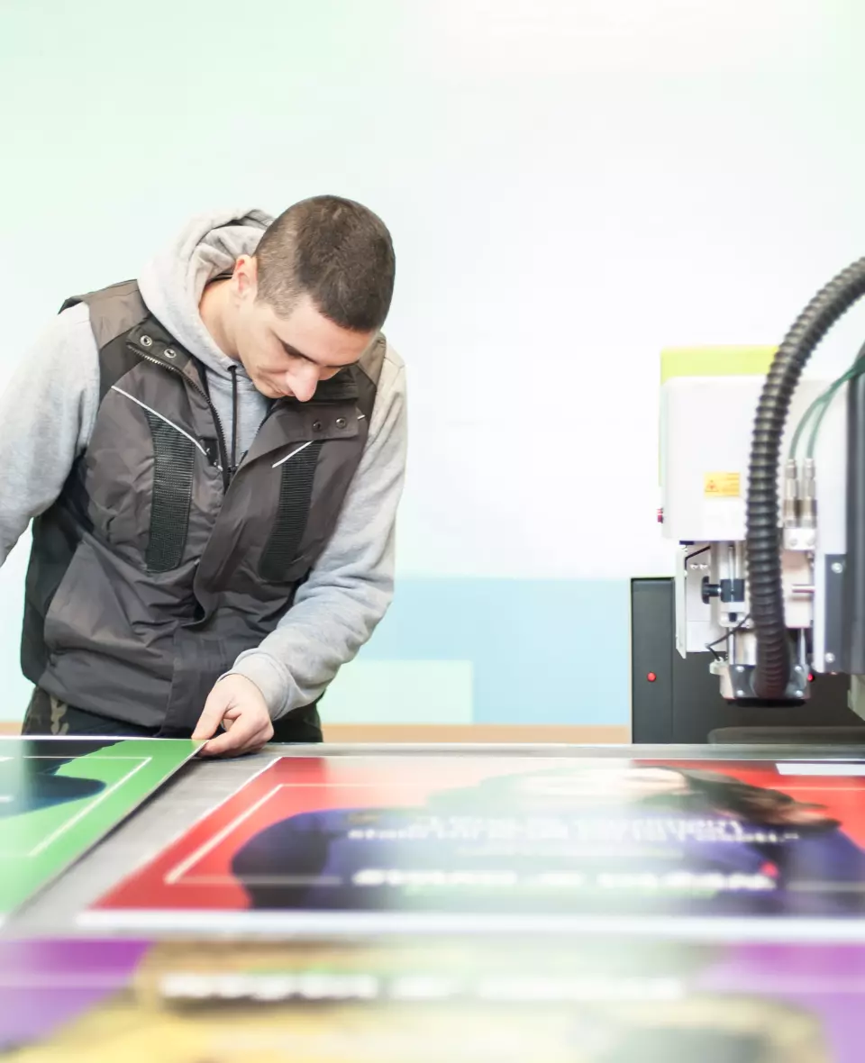 AdobeStock_331745913 AdobeStock_331745913