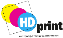 HD’print